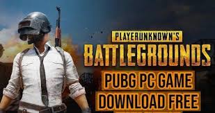 Download Pubg Pc Lite Playerunknown S Battlegrounds Pesgames In 2020 Pc Games Download Game Download Free Video Game Companies