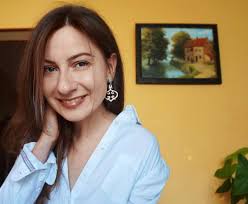 Александр Дибров, художник