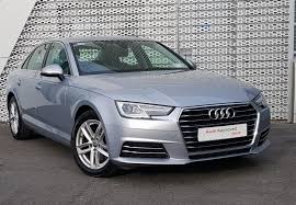 Image result for Florett Silver 2017 A1