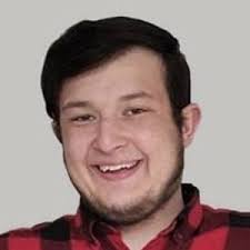 Звезды TikTok, страница 378