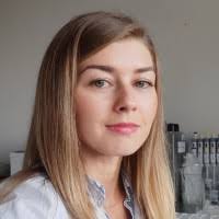 700+ "Dutkiewicz" profiles