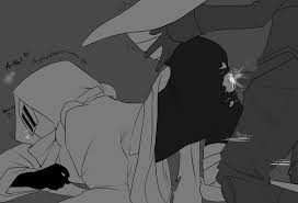 Rule34 - If it exists, there is porn of it  propeller knight, specter  knight  660368