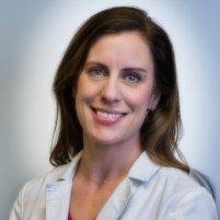 Ryann Putman, NP, Roswell, NM