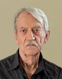 Joe Hales Obituary July 7, 2022