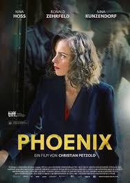 Where is divorce club streaming? Phoenix 2014 Film Wikipedia
