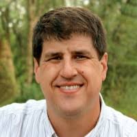 Rich Caldwell Email & Phone Number