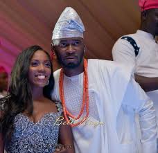 The husband wey say him wife offend am, he no gi am food, him wife dey form for house but him dey open leg for other men, and na another woman they. Read Tiwa Savage Husband Tee Billz Reflective Birthday Message Bellanaija