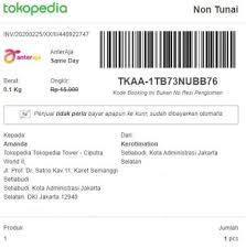 Lalu bagaimana bagaimana cara melamar pekerjaan di shopee secara mudah? Cara Melamar Kurir Tokopedia Cara Melamar Kurir Tokopedia Cara Melamar Kurir Anteraja Thfake Loves Wall Layanan Asuransi Dar Tokopedia Merupakan Kerja Sama Tokopedia Dengan Pt Asuransi Tokio Marine Indonesia Global Information