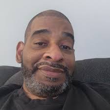 What are the best 8-inch speakers for a 2016 Victory Magnum X1 motorcycle?