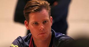 Australia captain Steve Smith to lead Rajasthan Royals in upcoming IPL  season