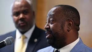 Marcus Holt's Instagram, Twitter & Facebook