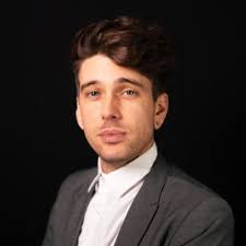 It is with heartfelt sadness and profound respect that we honor the life  and legacy of Kristen Radage-Bell, a beloved member of our JADE Wellness  Center family. Kristen was one of the