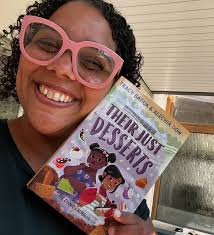 Mac people: how in the world is Excel using 1.5 GB (GB!!) of RAM for 3 very  simple files being open at the same time?? I can't use Canva right now  because