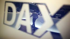 Der aktienhandel an internationalen börsen erfolgt in der regel werktags zu geschäftszeiten, die auch europäern geläufig sind. Borsen Dax Verwandelt Schwachen Tag Doch In Gewinn Wirtschaft Sz De