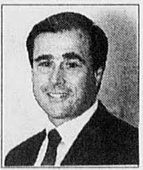 Bringing opera to children ... ▻