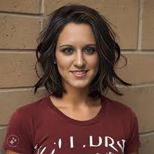 Grey Dad Jokes COMPILATION! ALL of last months #dadjokes rolled into one  big corny alien jungle burrito. #jokes by IceyTekUSA 🖖