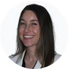 Best Aetna Doctors Near Me in Flatiron District, New York, NY