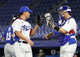 愛爾達 elta tv ott頻道精彩賽事直播不間斷，2020東京奧運最完整賽事轉播、nba、mlb、中華職棒、bwf、歐冠、歐霸.。熱門韓劇、陸劇跟播、mezzo live 古典音樂頻道、寵物頻道、ginx 電競頻道，掌握最精采的國際賽事和熱門戲劇，都在愛爾達 elta tv 直播頻道。 Uu Ypqgxnuf2gm