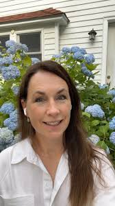 Announcing my new podcast 🚀FAMILY THERAPIST CONNECTIONS-THE PODCAST. 🎙️  After so many parents reaching out to me for referrals to a professional or  service or develop a better understanding of the ...