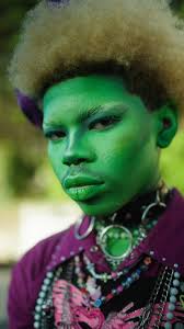 FRISKMEGOOD Area 51 Fashion Show in Greater Cleveland (Sneak Peek)