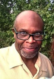 Ralph Angelo's Instagram, Twitter & Facebook