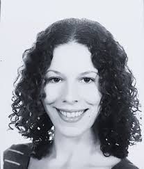 JORDAN 2024 conference programme