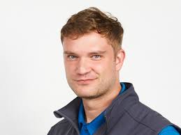 OUR TEAM — Alliance Partition Systems