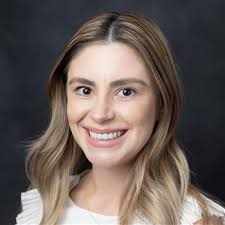 EHS Administration Directory