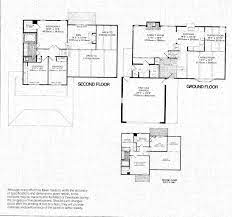 Favourite Plans South