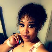 106 YEARS YOUNG! 🎉 World War II veteran Joseph Williams is celebrating an  incredible milestone! Join us in wishing him a happy birthday and thanking  him for his service:  http://www.kvue.com/article/news/nation-world/wwii-veteran-celebrates-106th  ...