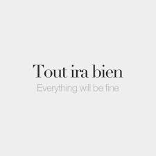 By The Side Of Amsterdam French Words Quotes French Quotes French Words