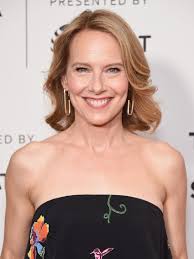 Amy Ryan : Filmografia