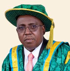 Federal University of Agriculture, Abeokuta