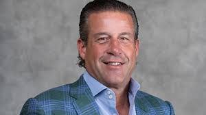 Patrick Witmer's Instagram, Twitter & Facebook