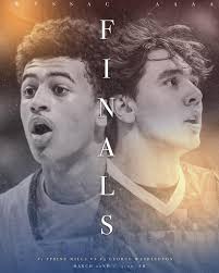 Congratulations to Dawson Lunsford