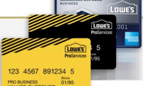 We did not find results for: Lowes Credit Card Phone Number 15 Complaints And Solutions 2021 Prepaid Gift Card Balance Status