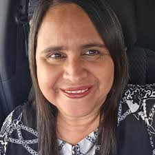 Petra Ramos (@lolabermeja)