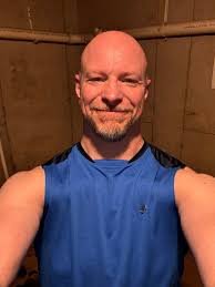 Modifying plank exercises for fitness