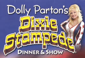 Dixie Stampede Dixie Stampede Visit North Carolina Branson Mo