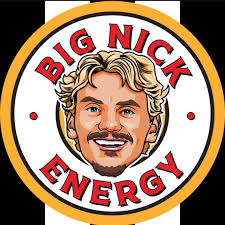 are there lots of mozzies in Oct