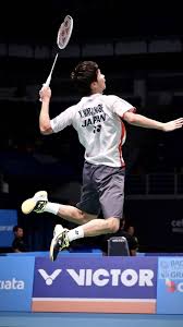 He'd played just once in a span of six matchups prior to monday's game. 67 Yuta Watanabe Watanabequality Ideas Badminton Badminton Photos Badminton Outfits
