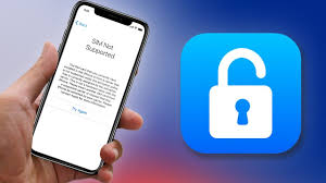 How To Unlock Iphone X Xs Xs Max Xr Permanently By Imei For Any Gsm Sim Worldwide Youtube
