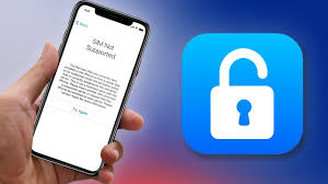 Unlocking your iphone means that you can use it with different carriers. Unlock Rogers Iphone 12 11 Xs Max Xs Xr X 8 7 6 6s Se 5s 5c 4s