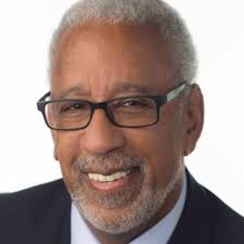 Thoughts to live by!