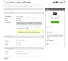 Volume 4 (monthly bill tracker) by lilly wade. Help How Do I Budget For A Photoshoot A Guide For Clients Diy Photography