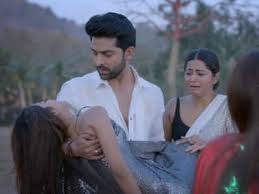 We would like to show you a description here but the site won't allow us. Divya Drishti Update February 8 Lal Chakor Asks Divya And Drishti To Die For Her Times Of India