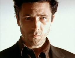 Последние твиты от aidan gillen fans (@thegilleners). Aidan Gillen Aidan Gillen Foto 38792435 Fanpop