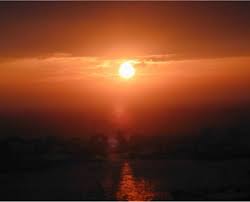 Die astrowoche ist mit einer auflage von mehr als 32.000 exemplaren das größte horoskopmagazin im europäischen raum. Startseite Astroexclusiv De Das Astro Magazin