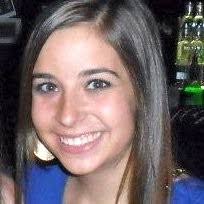 Will Wilkerson Email & Phone Number