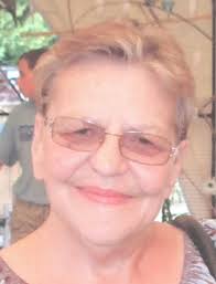 Kathleen Dawson Obituary